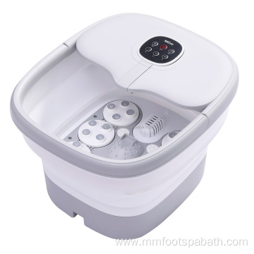 Best Foot Massage with Our Personalized Foot Massager